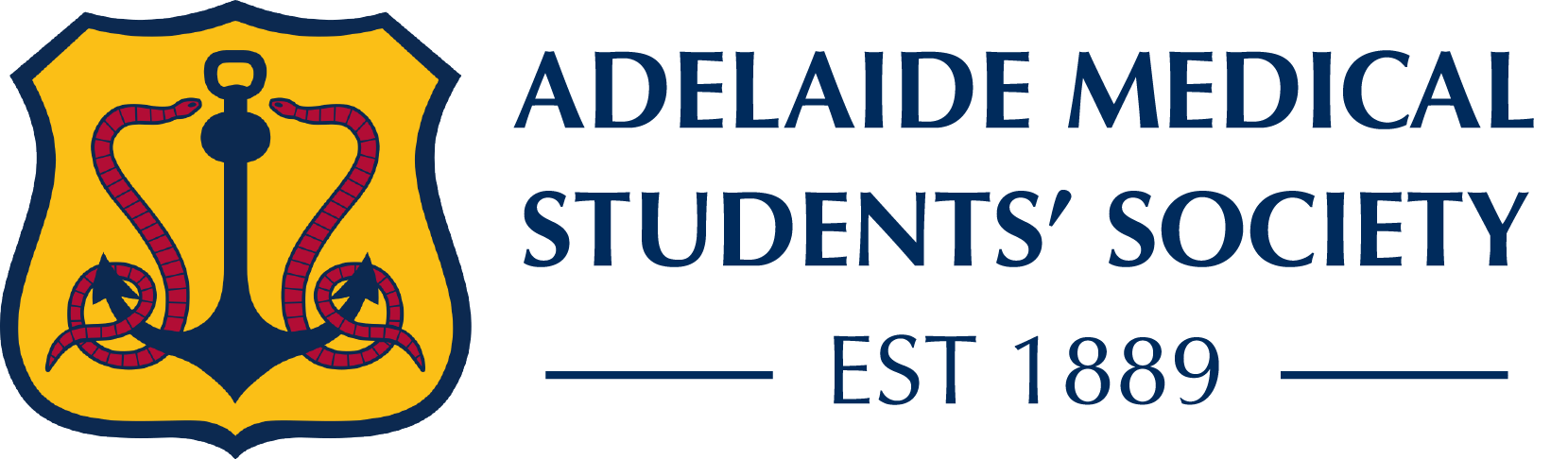Adelaide Medical Students' Society