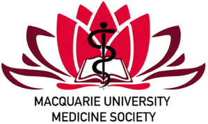 Macquarie University Medicine Society