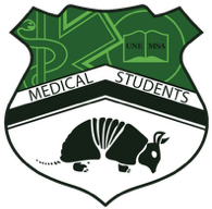 University of New England Medical Students' Association