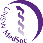 UNSW Medical Society (MedSoc)