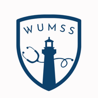 Wollongong University Medical Students' Society (WUMSS)