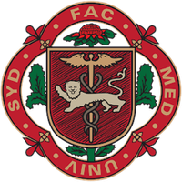 Sydney University Medical Society