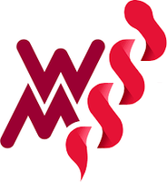 Western Sydney Medical Students' Society